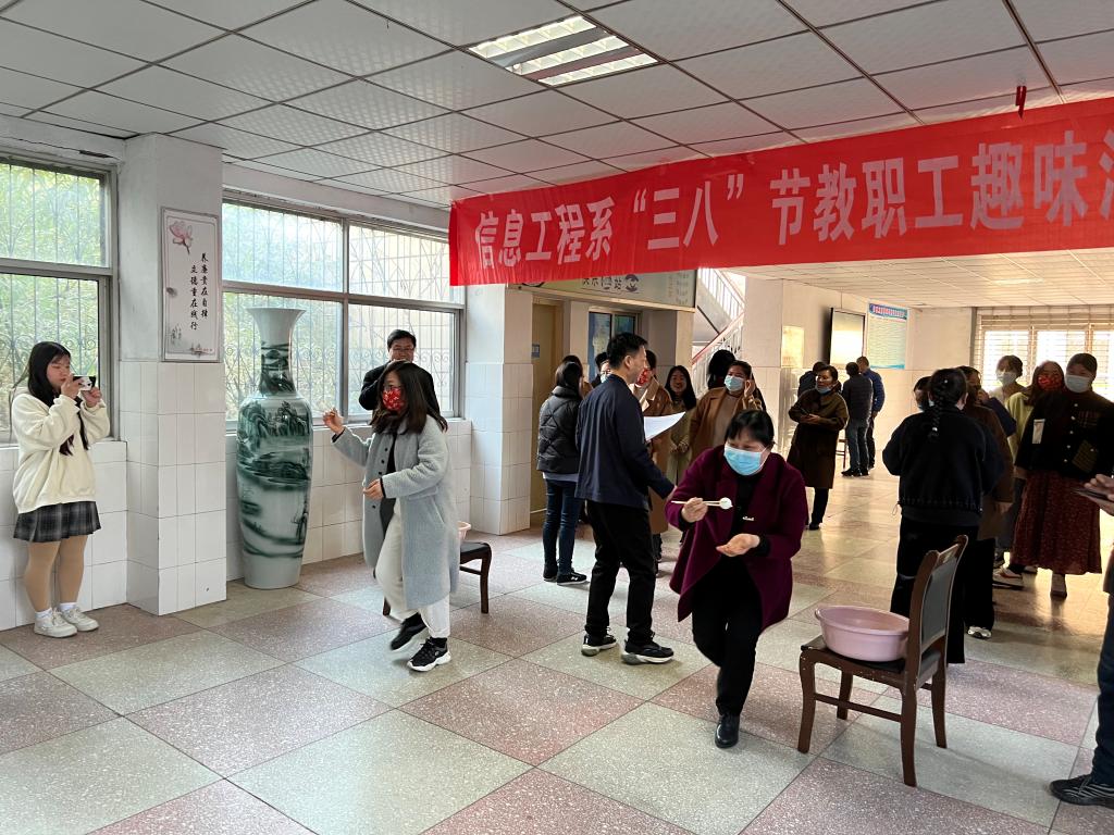 球盟会官方网站
