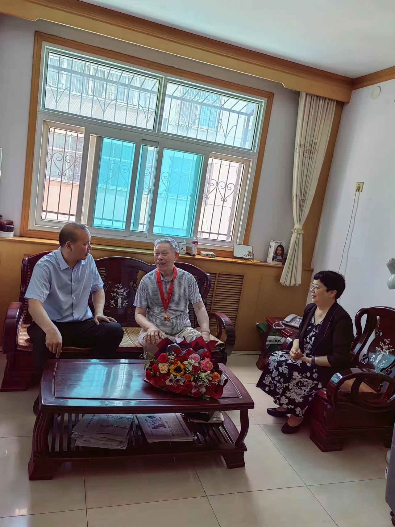 球盟会官方网站