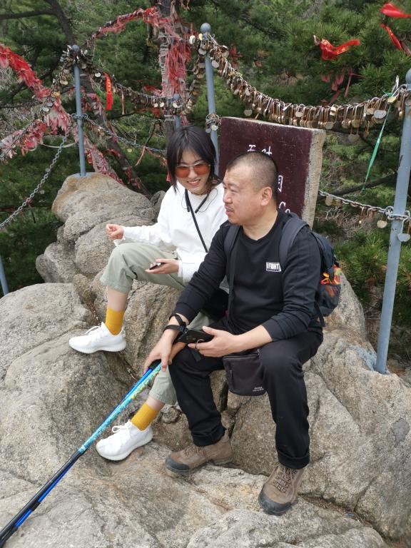 球盟会官方网站