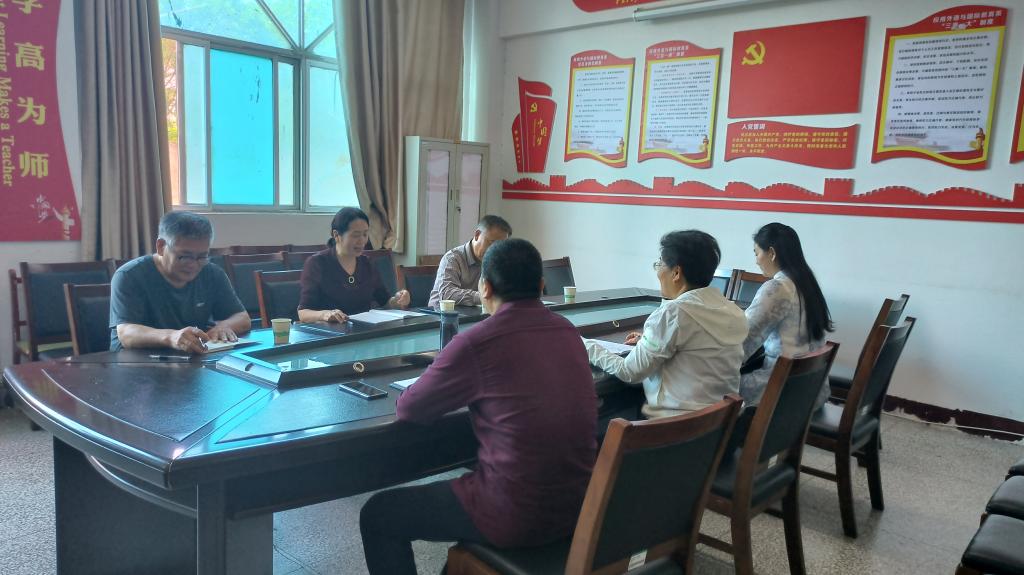 球盟会官方网站