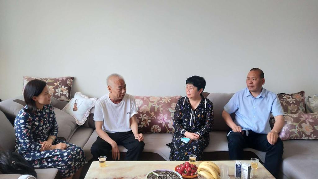 球盟会官方网站