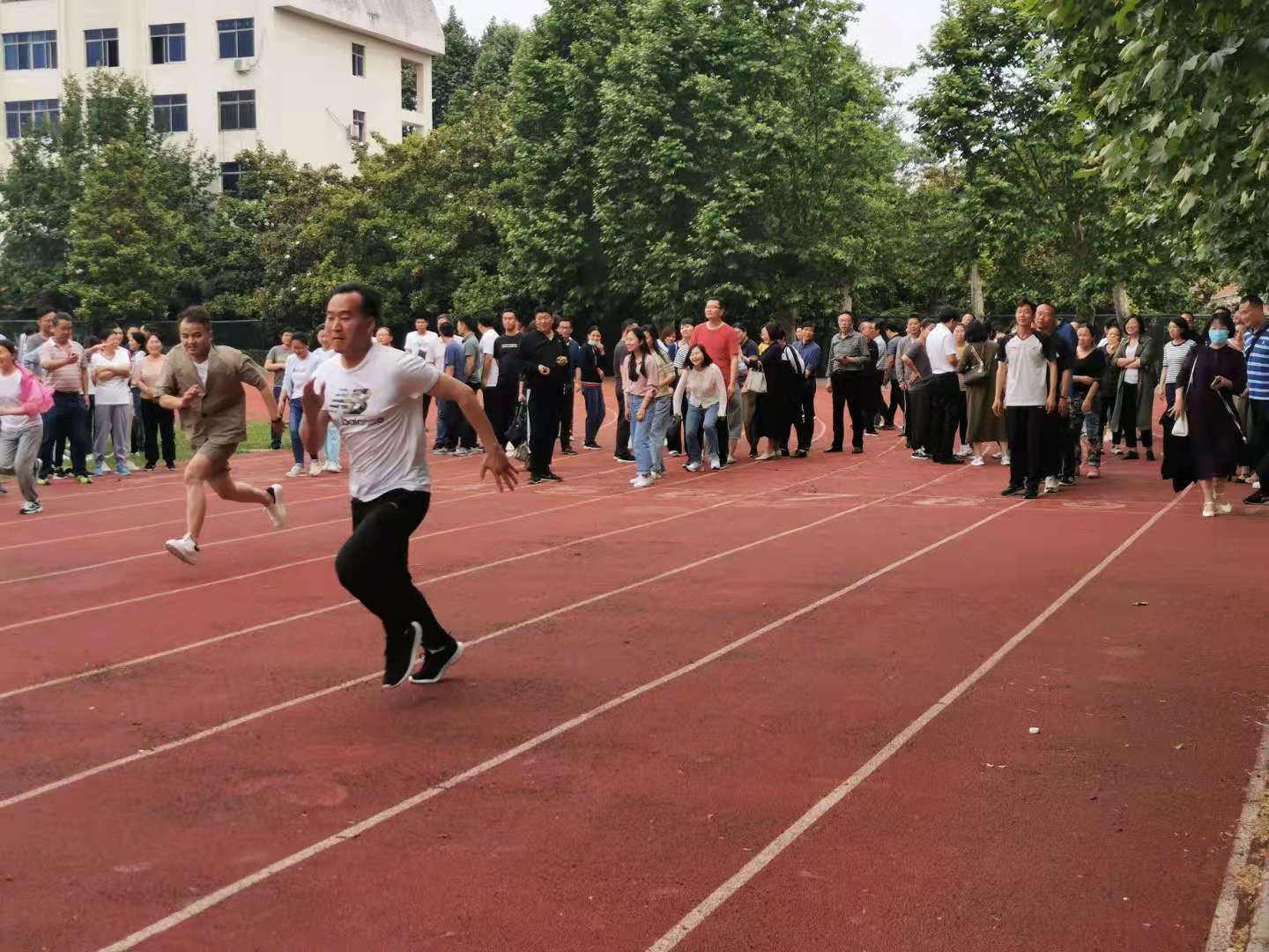 球盟会官方网站