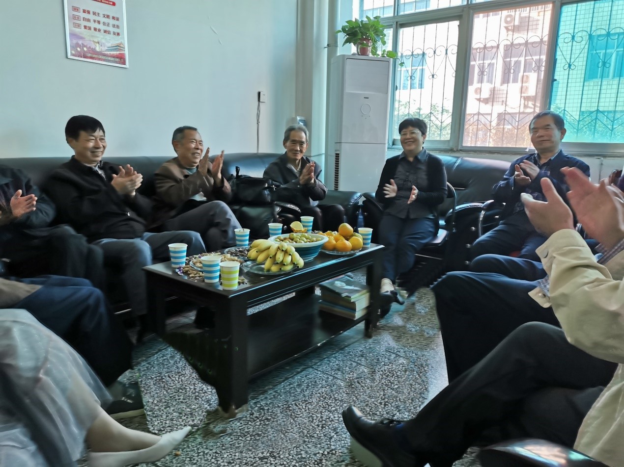 球盟会官方网站