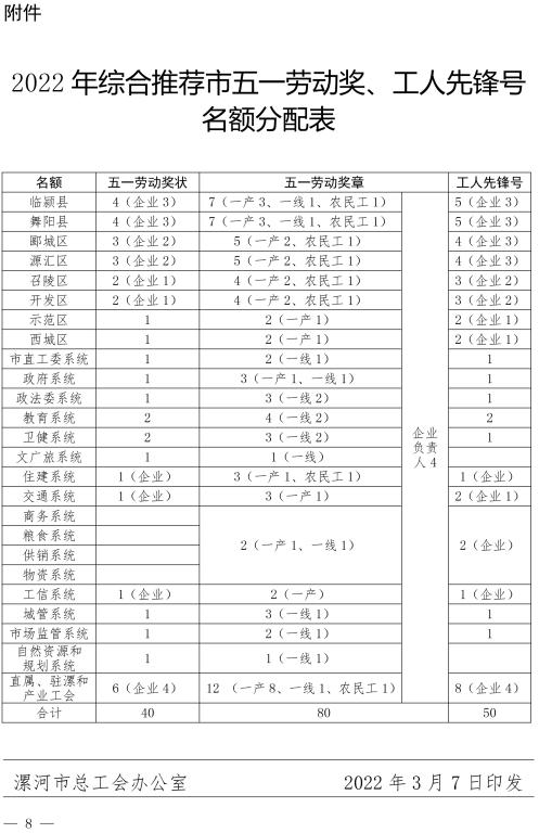 球盟会官方网站