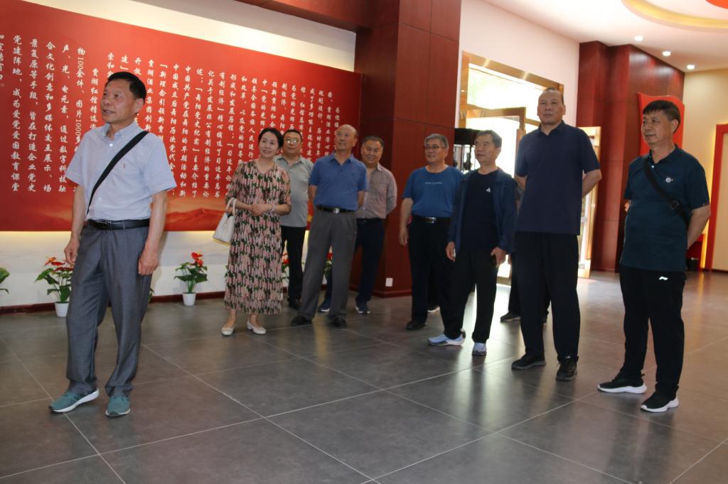 球盟会官方网站