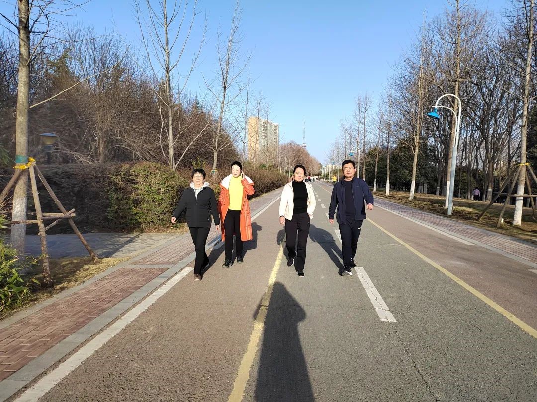 球盟会官方网站