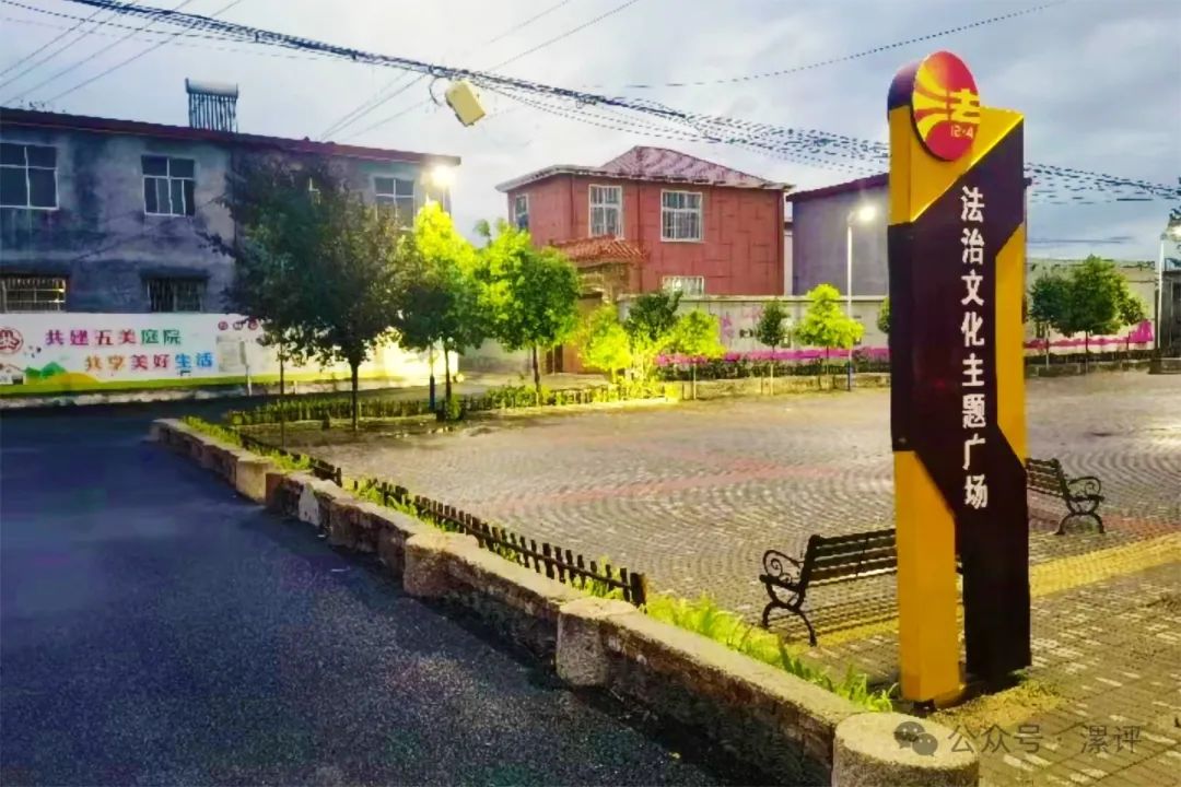 球盟会官方网站