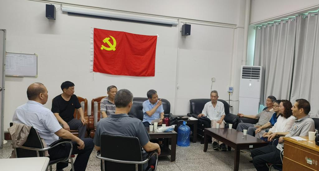 球盟会官方网站