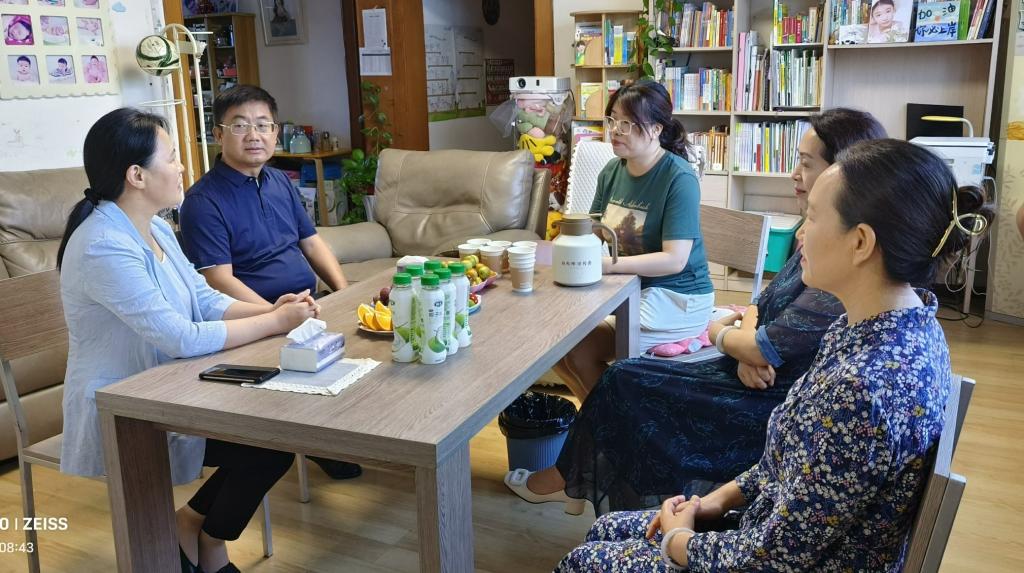 球盟会官方网站