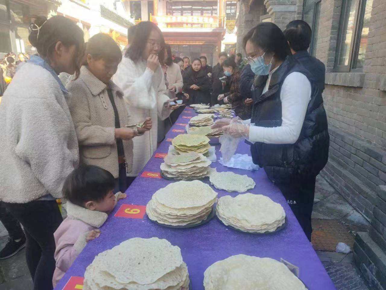 球盟会官方网站