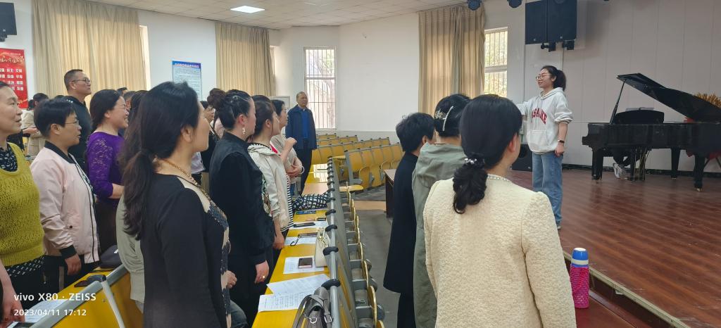 球盟会官方网站