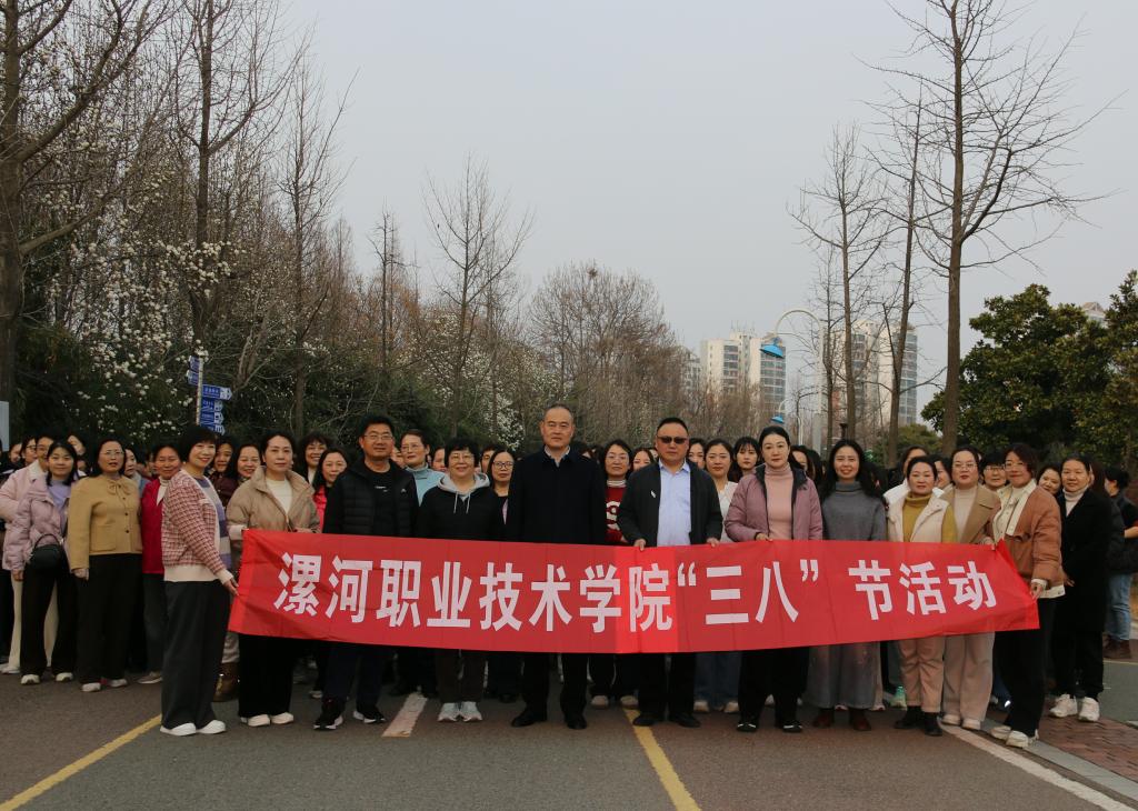 球盟会官方网站