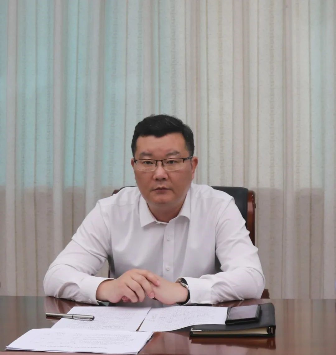 球盟会官方网站