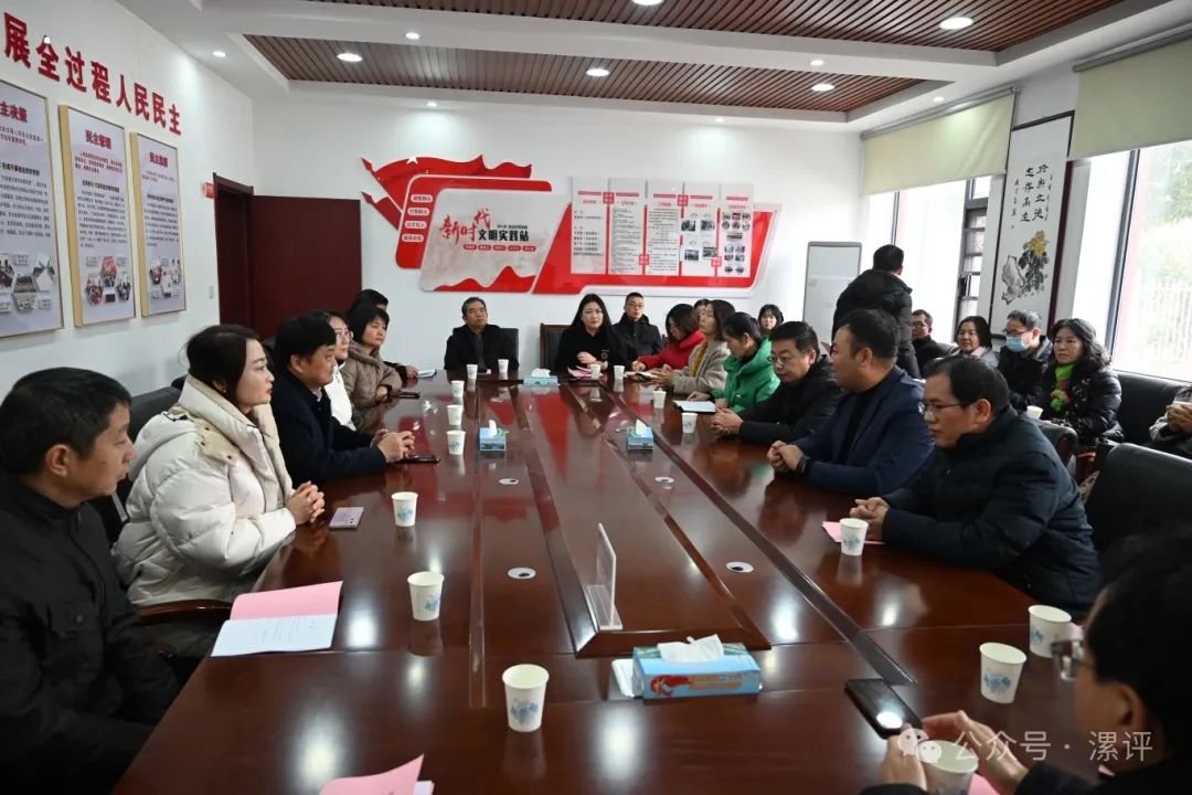 球盟会官方网站