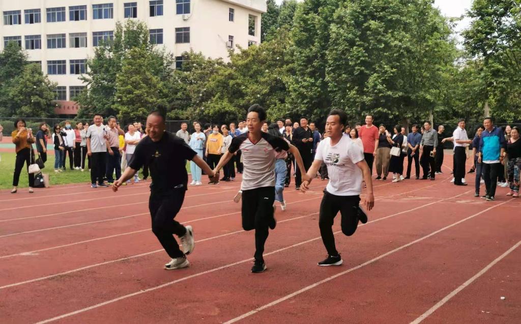 球盟会官方网站