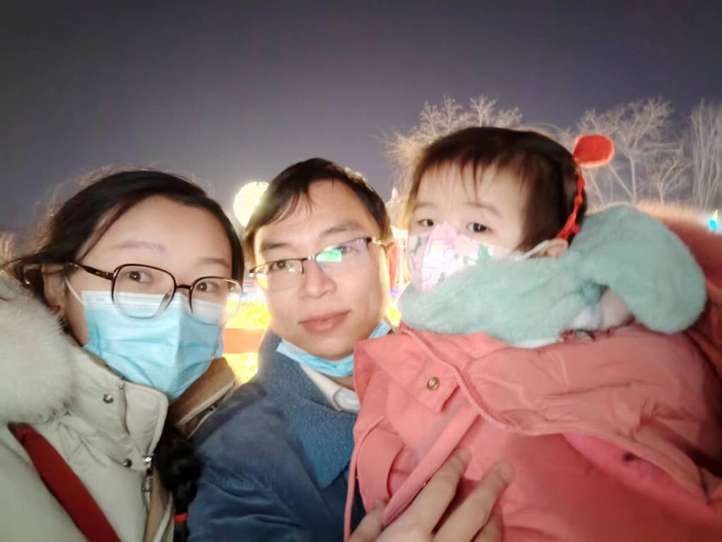 球盟会官方网站