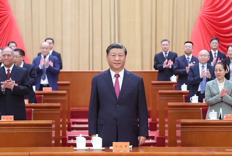球盟会官方网站