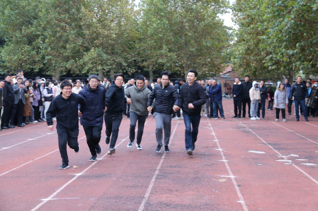 球盟会官方网站