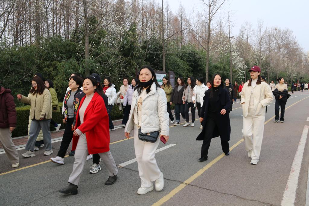球盟会官方网站