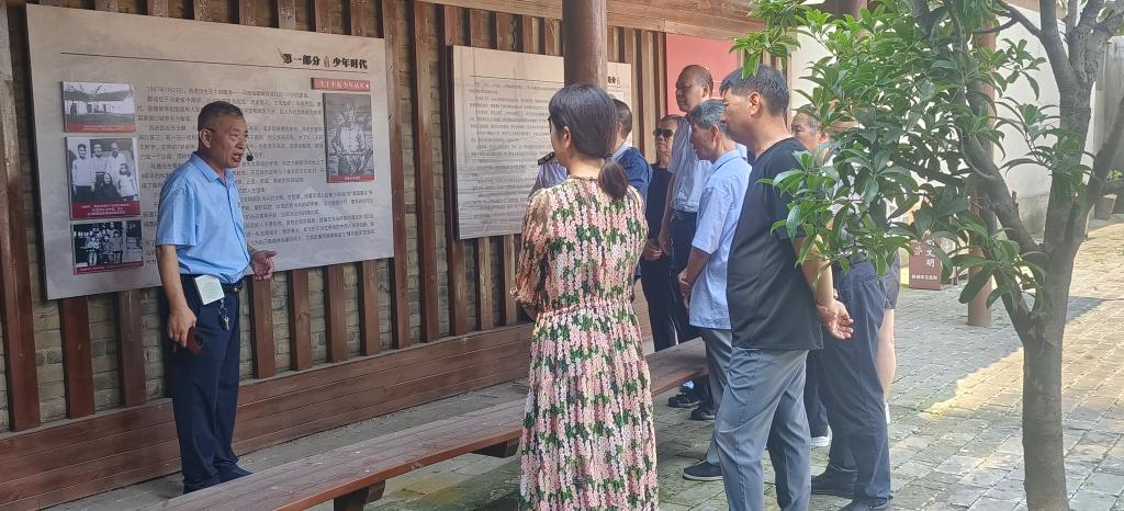 球盟会官方网站