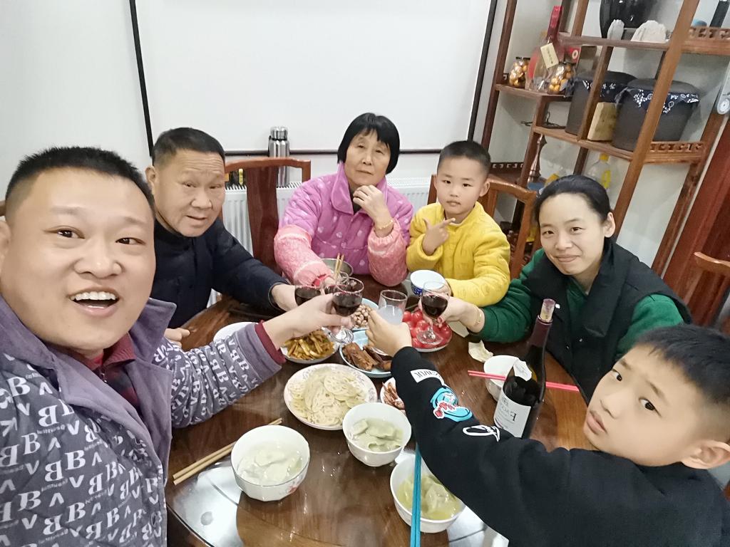 球盟会官方网站