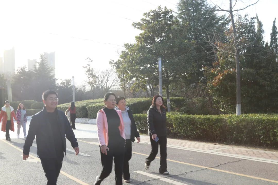 球盟会官方网站