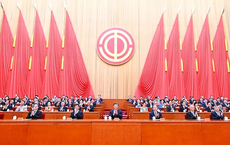 球盟会官方网站
