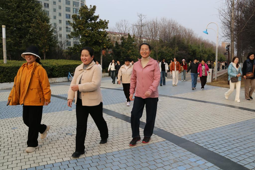 球盟会官方网站