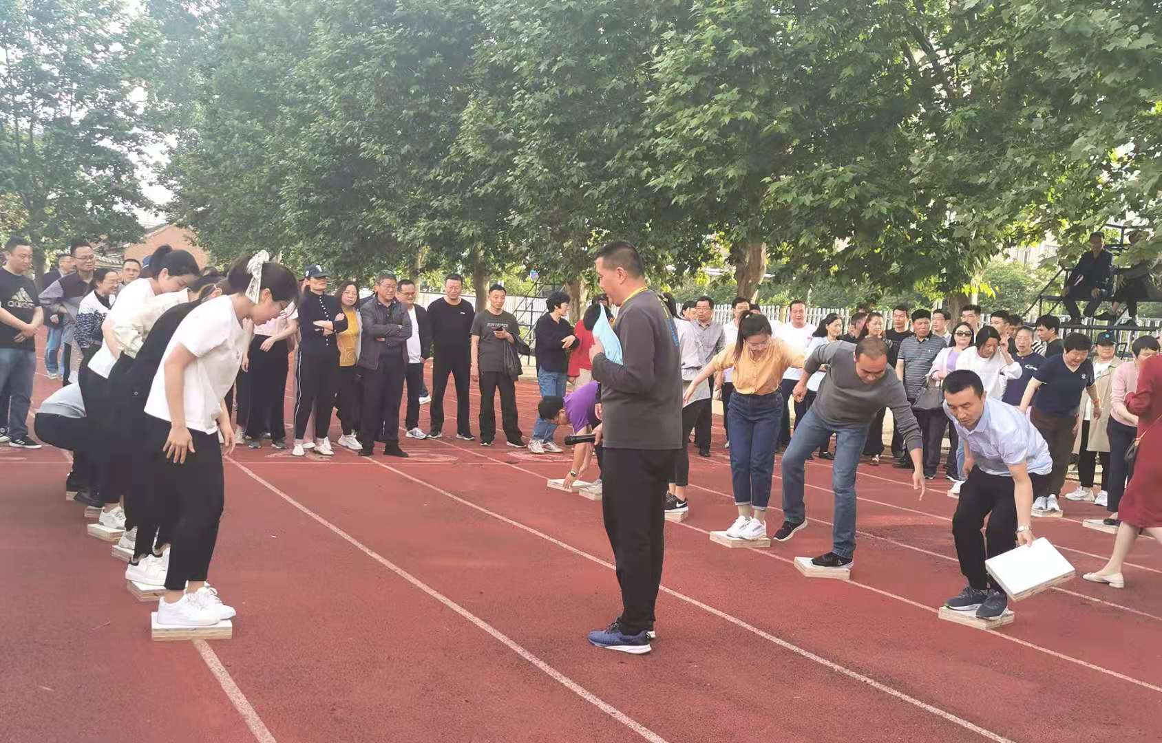 球盟会官方网站