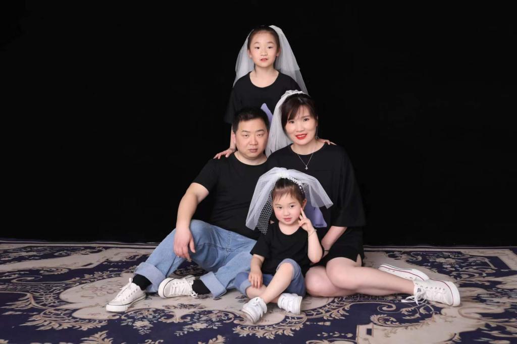 球盟会官方网站