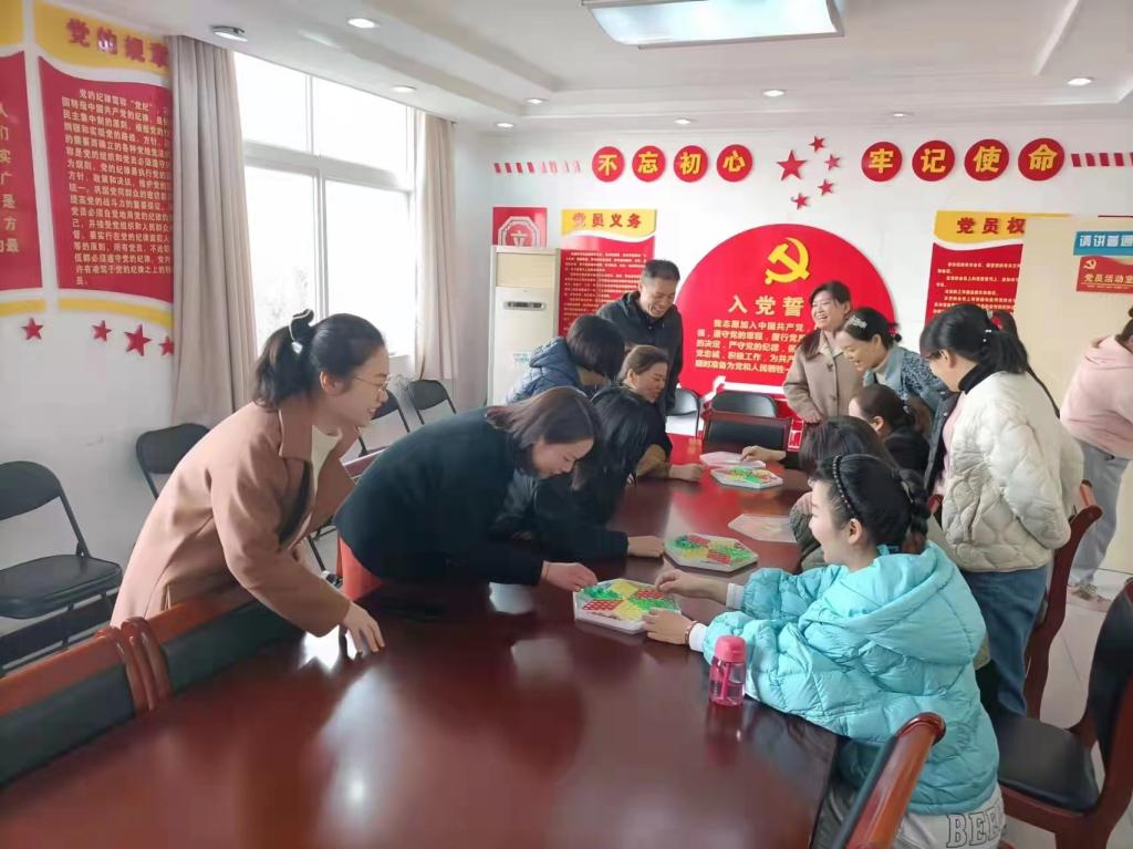 球盟会官方网站