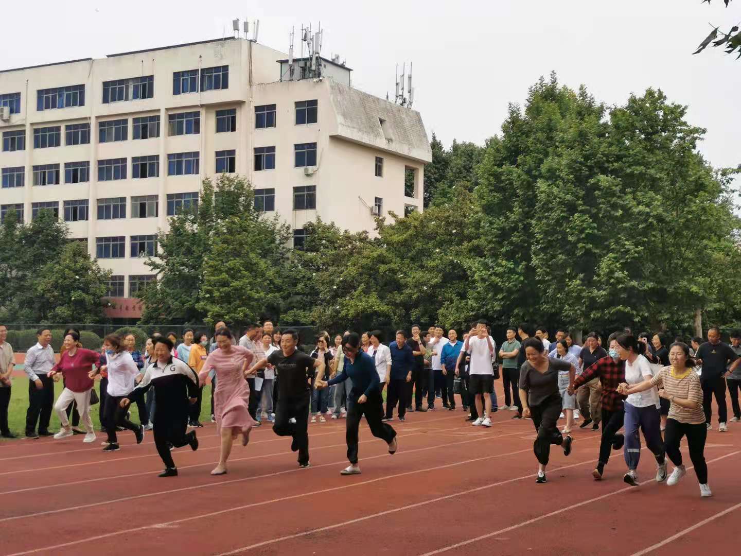 球盟会官方网站