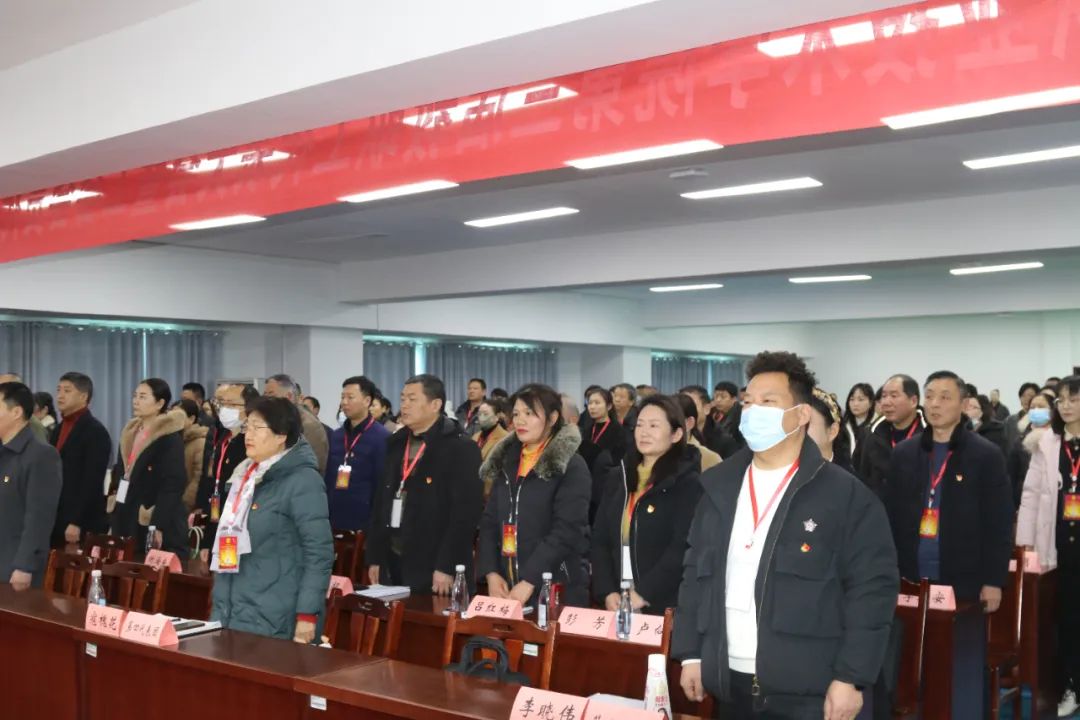 球盟会官方网站