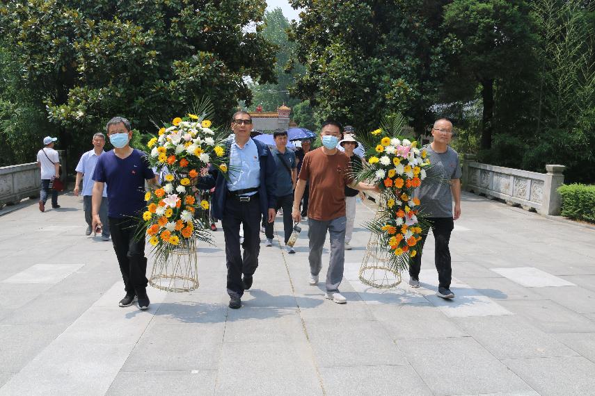 球盟会官方网站