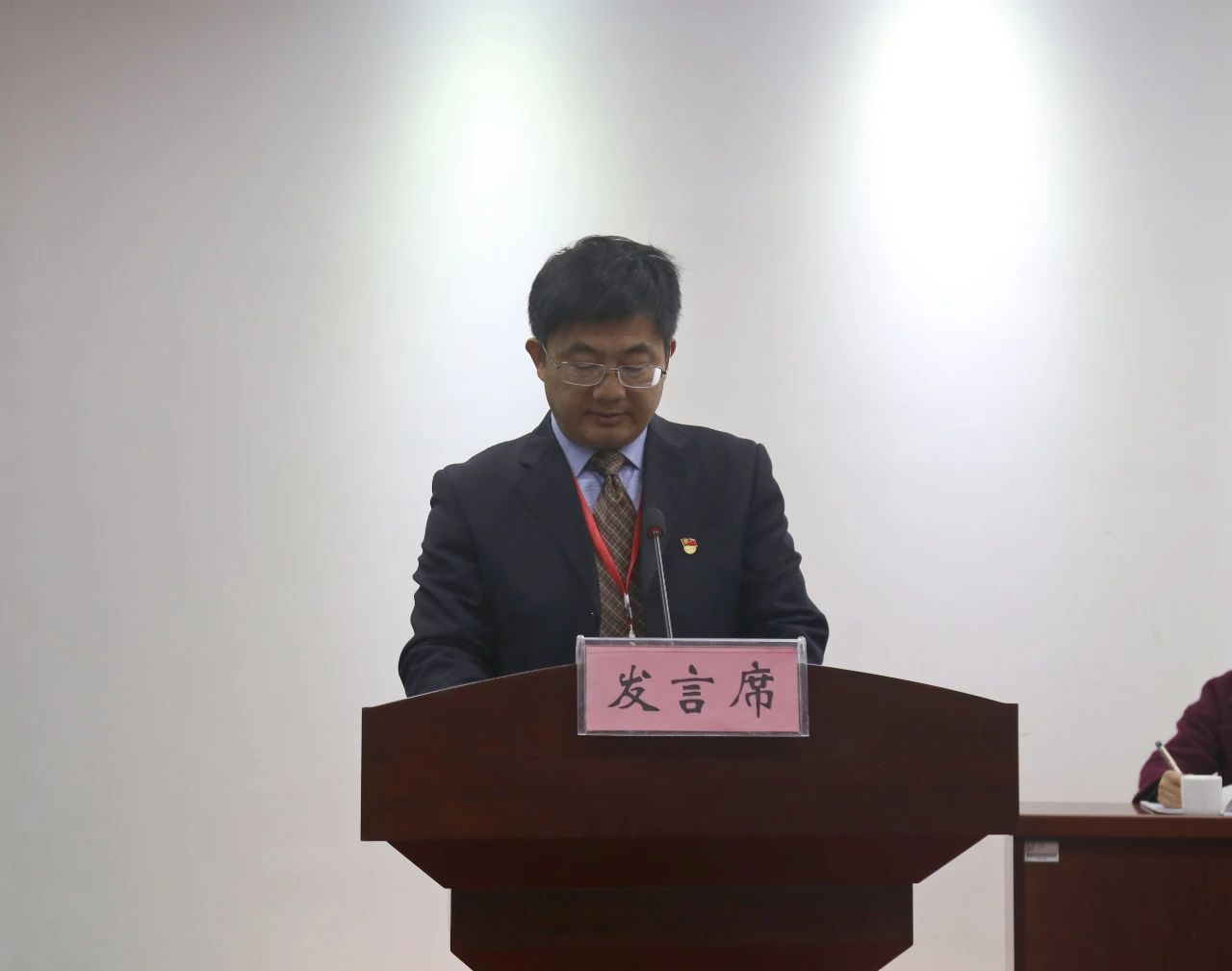 球盟会官方网站