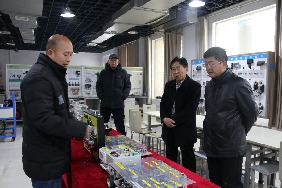 球盟会官方网站