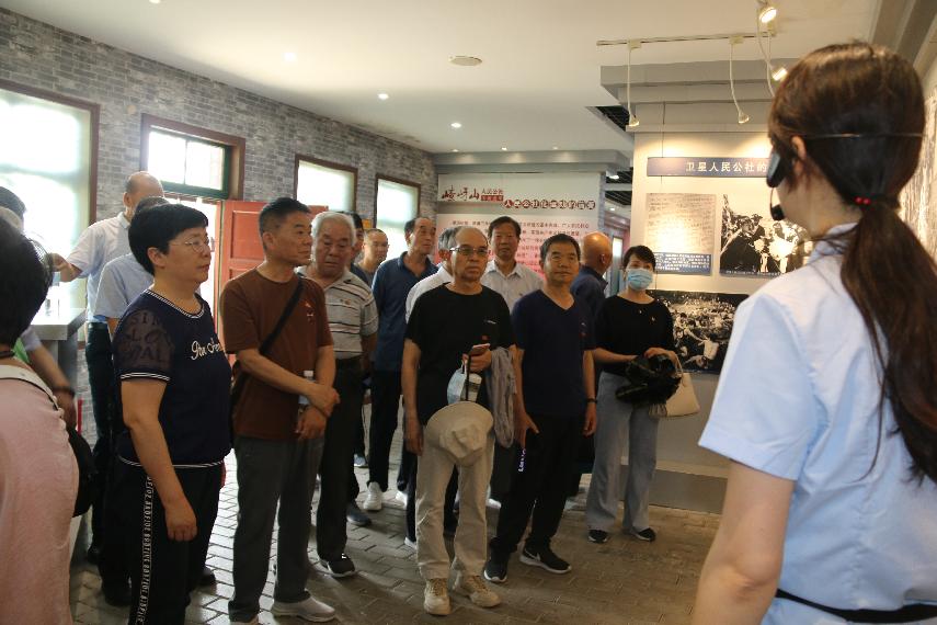 球盟会官方网站