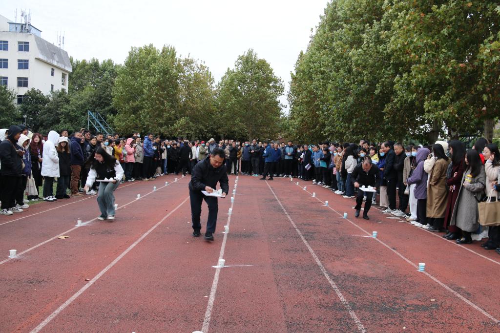 球盟会官方网站