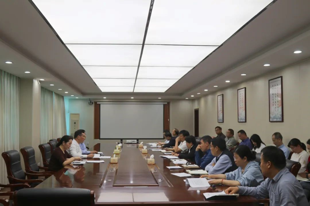 球盟会官方网站