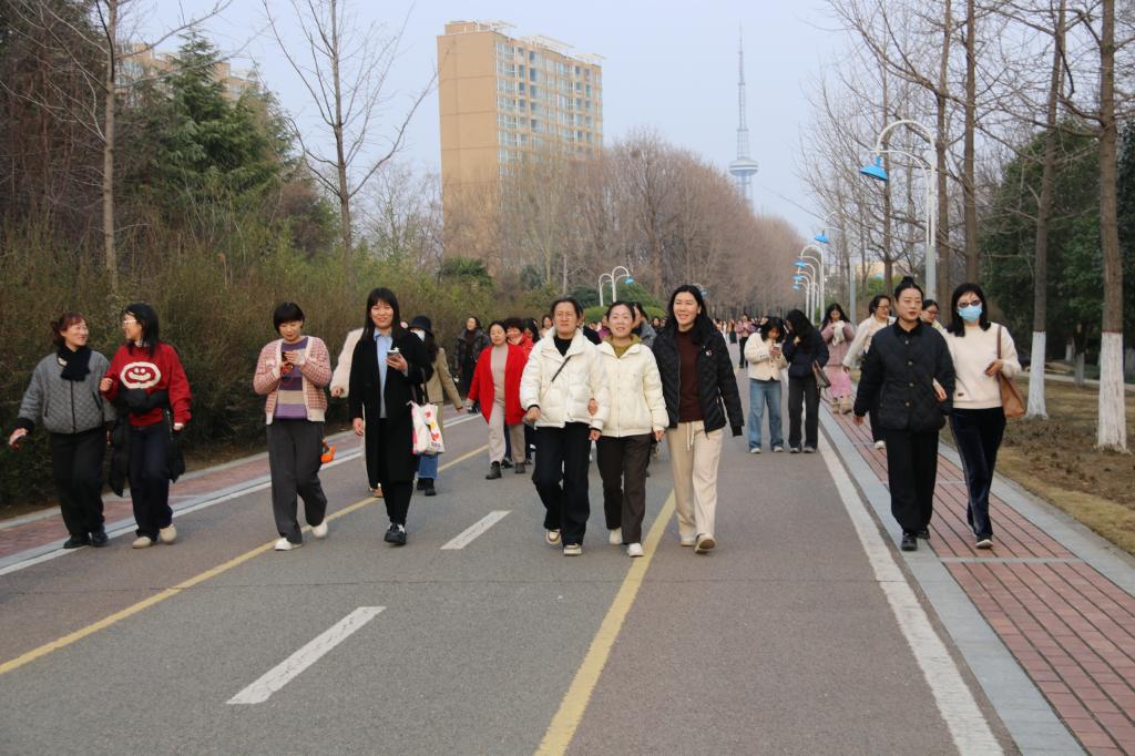 球盟会官方网站