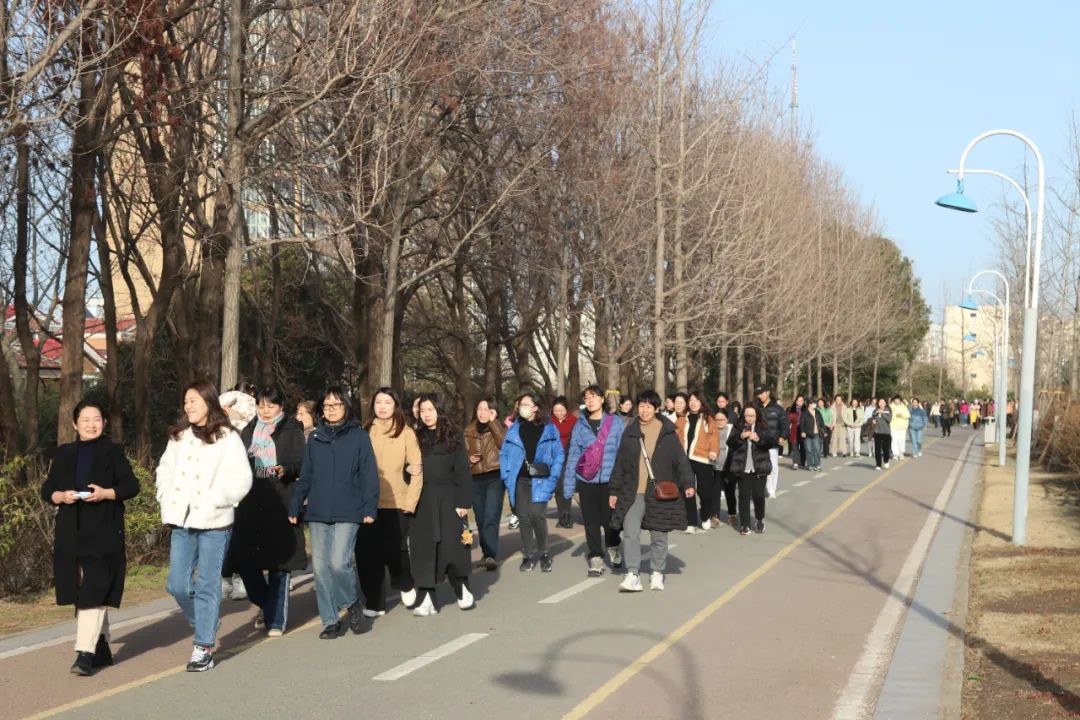 球盟会官方网站