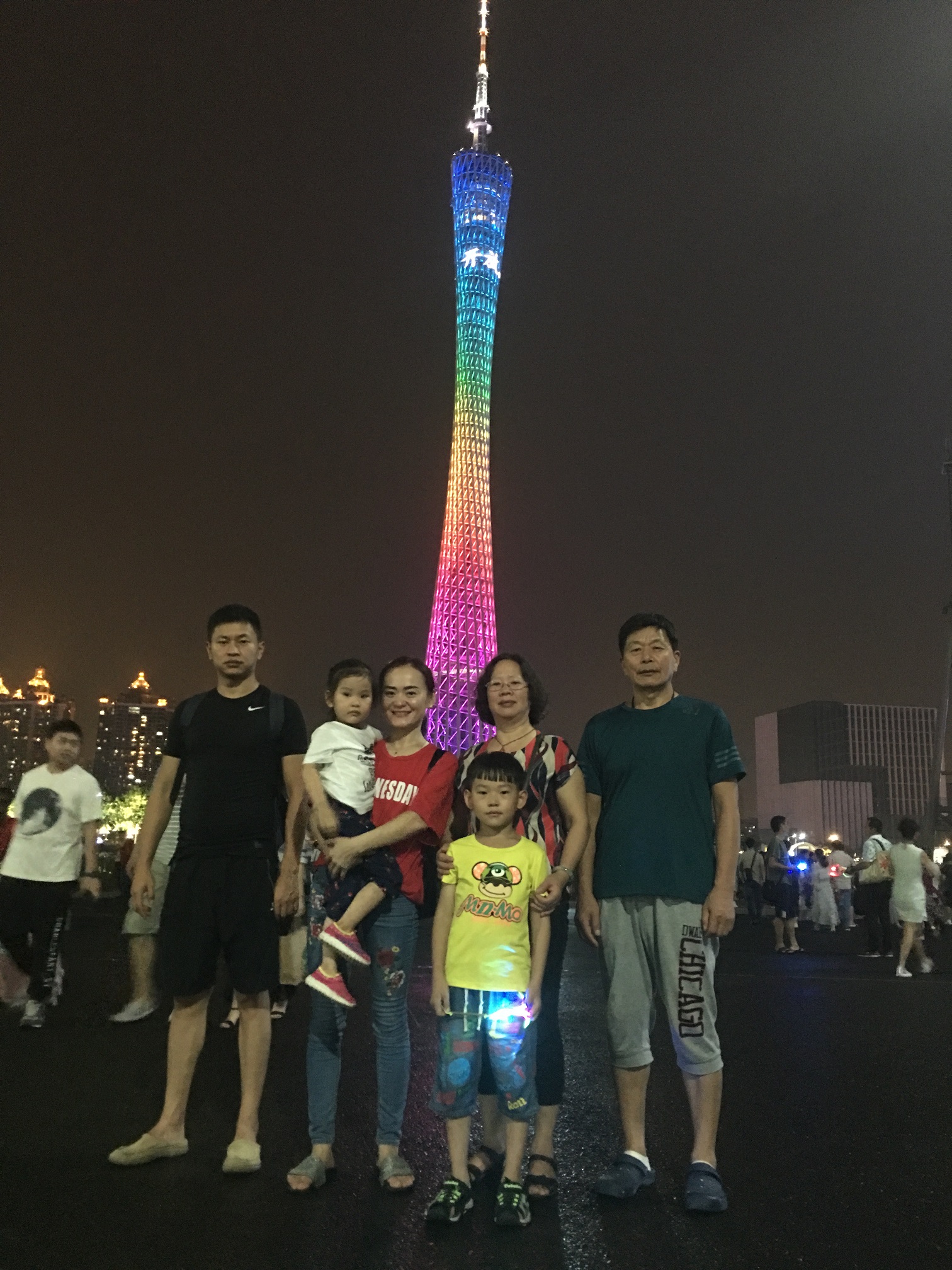 球盟会官方网站