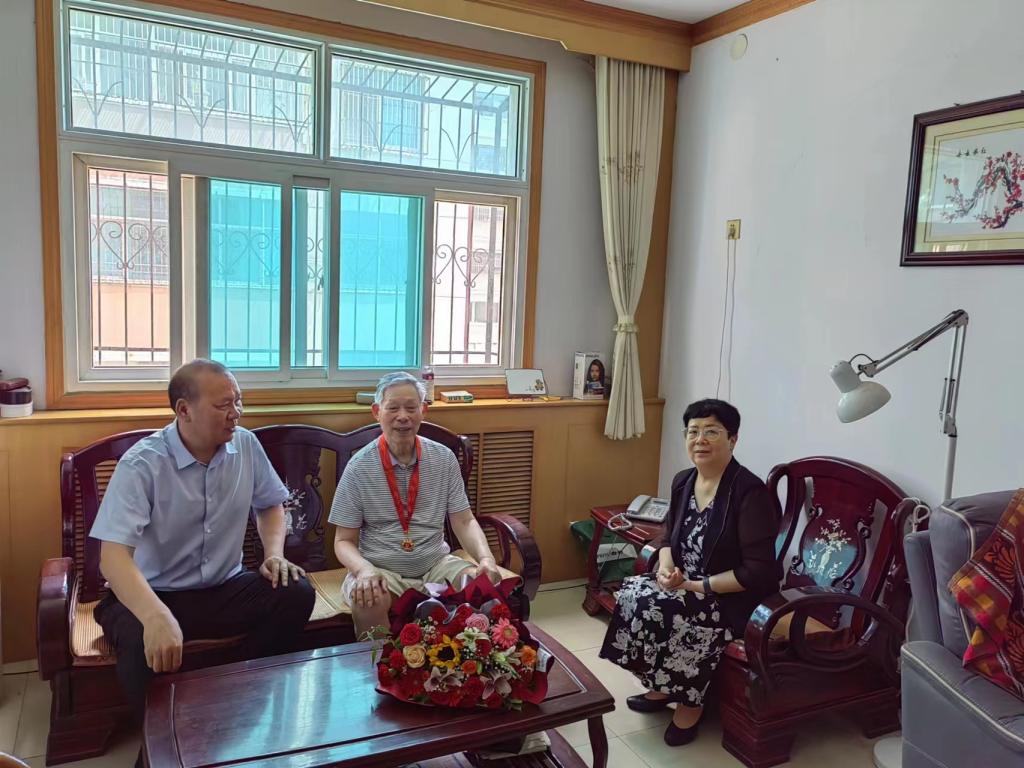 球盟会官方网站