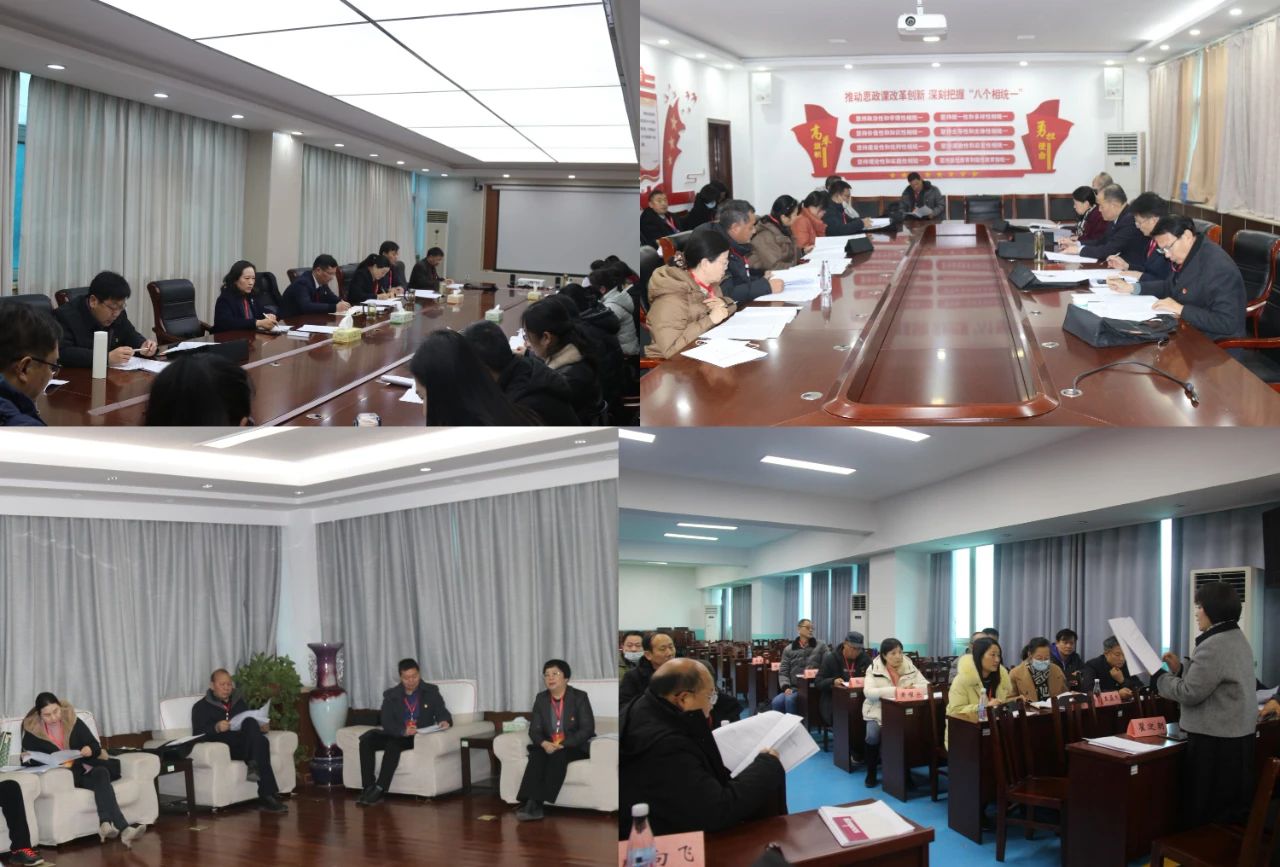 球盟会官方网站