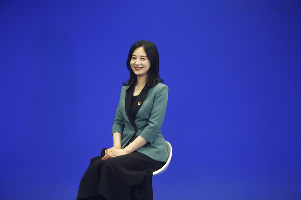 球盟会官方网站