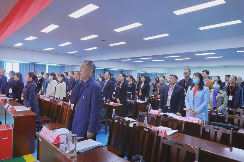 球盟会官方网站