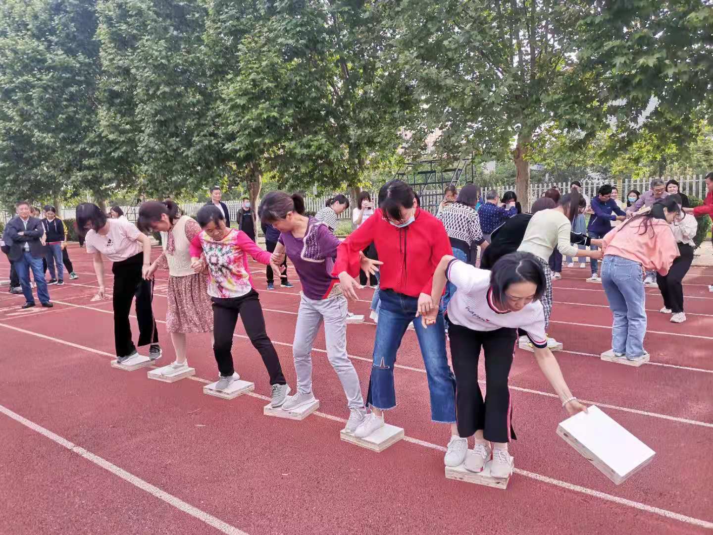 球盟会官方网站